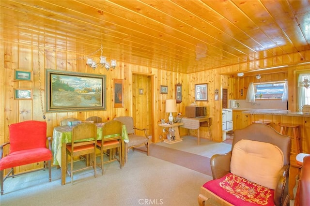 1451 Irene St, Wrightwood, CA 92397 - photo 25