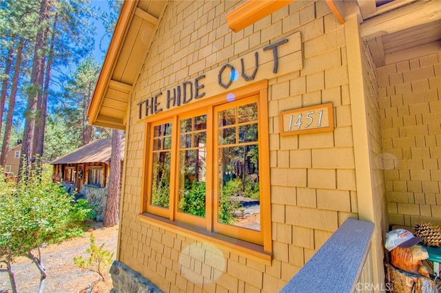 1451 Irene St, Wrightwood, CA 92397 - photo 11