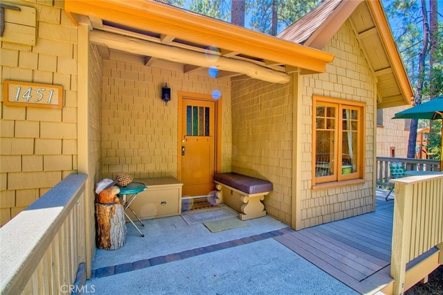 1451 Irene St, Wrightwood, CA 92397 - photo 10