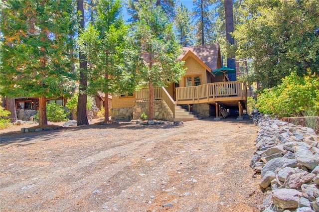 1451 Irene St, Wrightwood, CA 92397 - photo 7