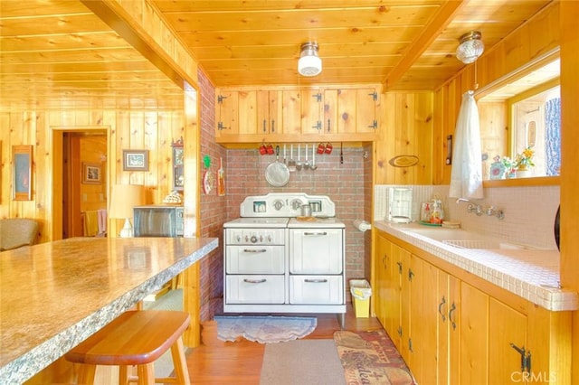1451 Irene St, Wrightwood, CA 92397 - photo 21