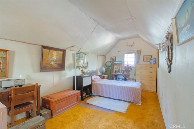 1451 Irene St, Wrightwood, CA 92397 - photo 30