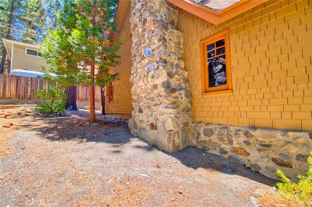 1451 Irene St, Wrightwood, CA 92397 - photo 17