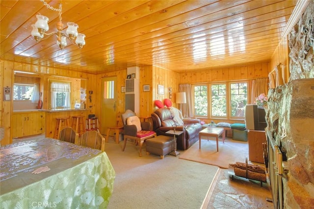 1451 Irene St, Wrightwood, CA 92397 - photo 23