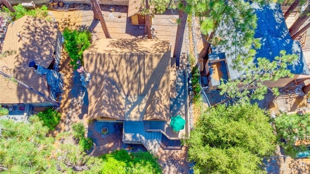 1451 Irene St, Wrightwood, CA 92397 - photo 3