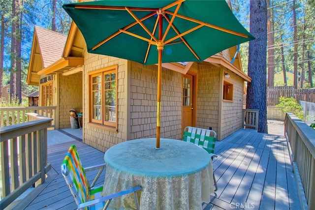 1451 Irene St, Wrightwood, CA 92397 - photo 14