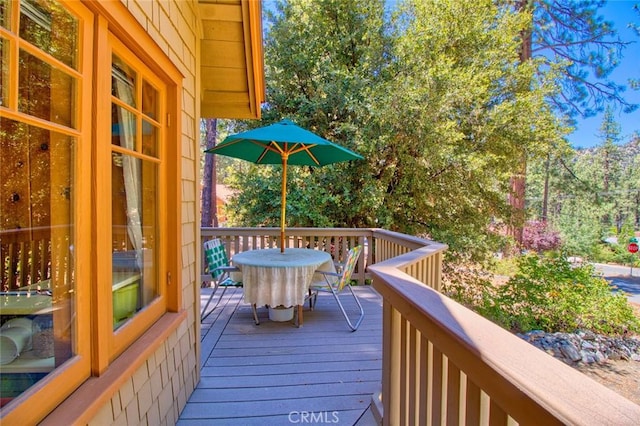 1451 Irene St, Wrightwood, CA 92397 - photo 13