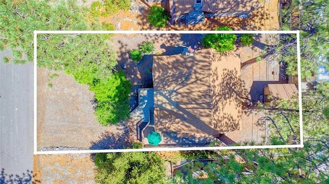 1451 Irene St, Wrightwood, CA 92397 - photo 18