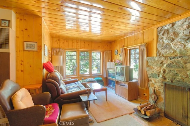 1451 Irene St, Wrightwood, CA 92397 - photo 24