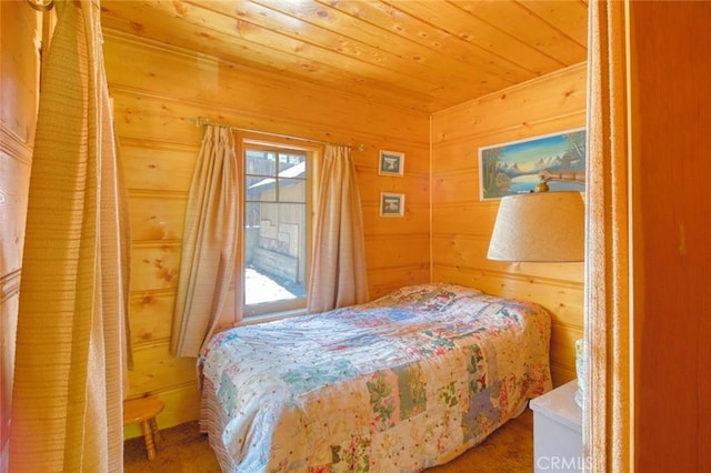 1451 Irene St, Wrightwood, CA 92397 - photo 26
