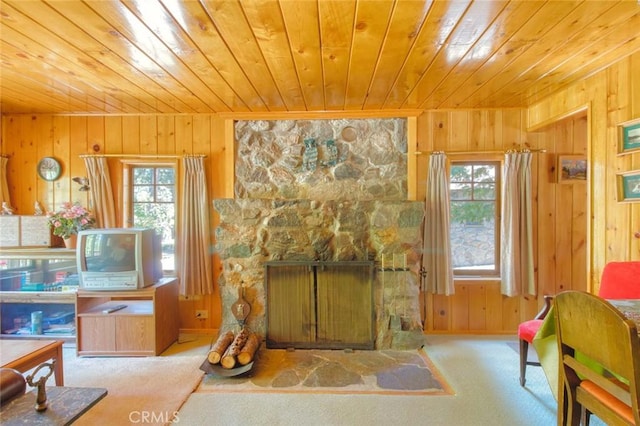 1451 Irene St, Wrightwood, CA 92397 - photo 27