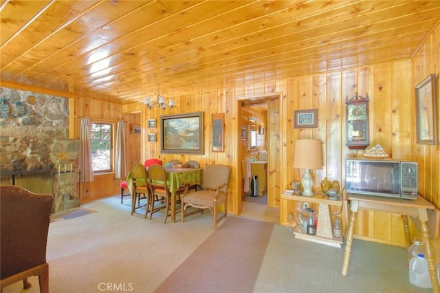1451 Irene St, Wrightwood, CA 92397 - photo 20