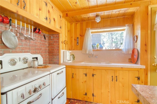 1451 Irene St, Wrightwood, CA 92397 - photo 22