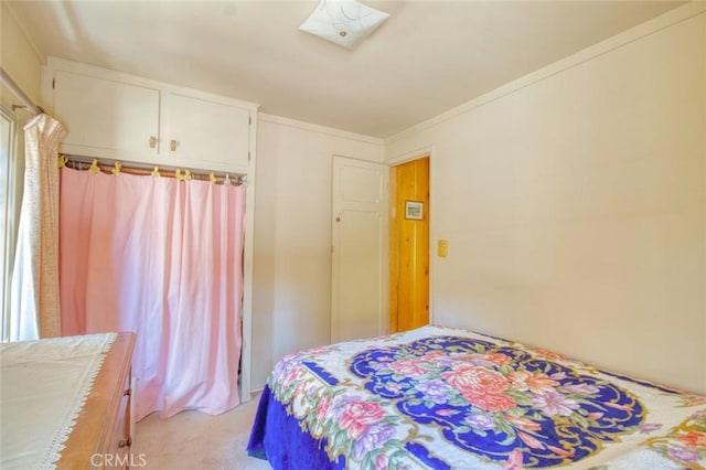 1451 Irene St, Wrightwood, CA 92397 - photo 28
