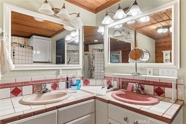 14969 Centerville Rd, Magalia, CA 95954 - photo 29