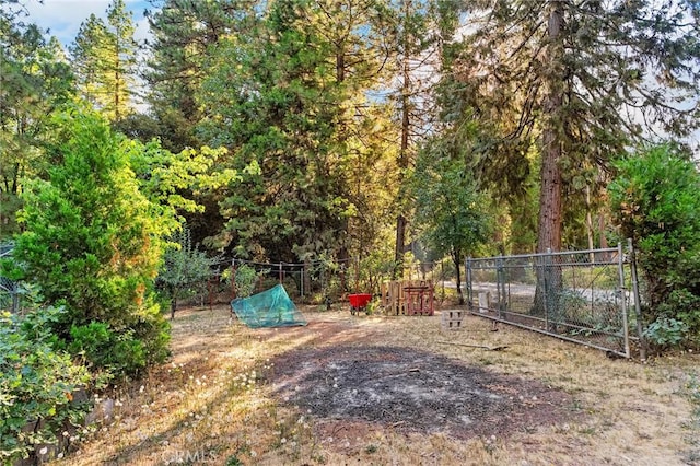 14969 Centerville Rd, Magalia, CA 95954 - photo 70