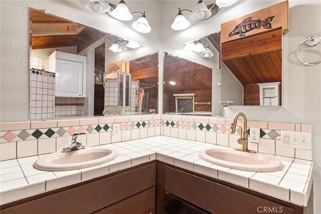 14969 Centerville Rd, Magalia, CA 95954 - photo 32
