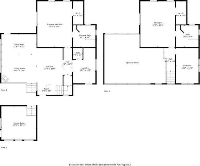 14969 Centerville Rd, Magalia, CA 95954 - photo 73