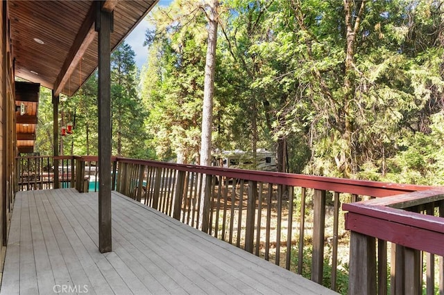 14969 Centerville Rd, Magalia, CA 95954 - photo 56