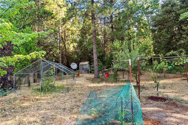 14969 Centerville Rd, Magalia, CA 95954 - photo 48