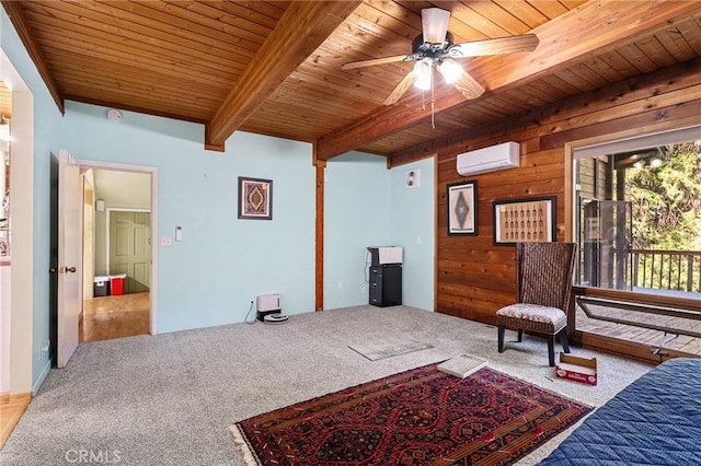 14969 Centerville Rd, Magalia, CA 95954 - photo 21