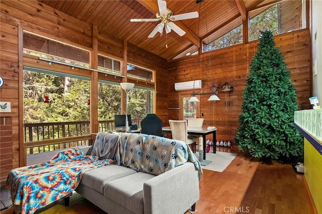 14969 Centerville Rd, Magalia, CA 95954 - photo 4