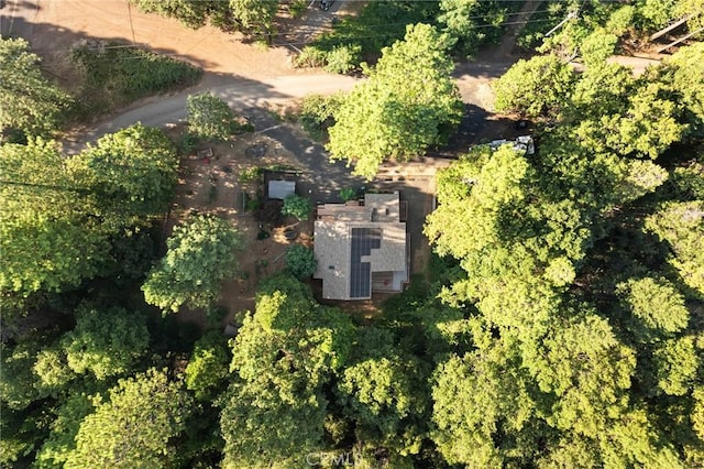 14969 Centerville Rd, Magalia, CA 95954 - photo 39