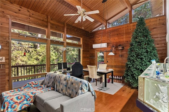 14969 Centerville Rd, Magalia, CA 95954 - photo 8