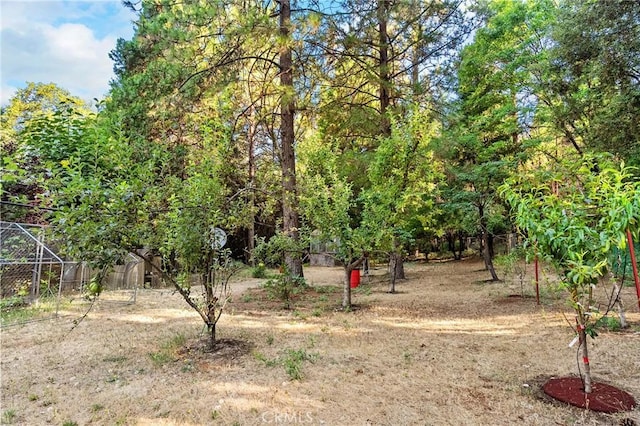 14969 Centerville Rd, Magalia, CA 95954 - photo 49