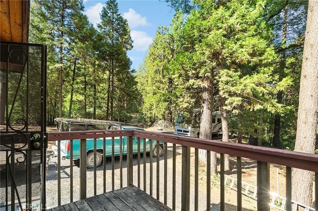 14969 Centerville Rd, Magalia, CA 95954 - photo 53