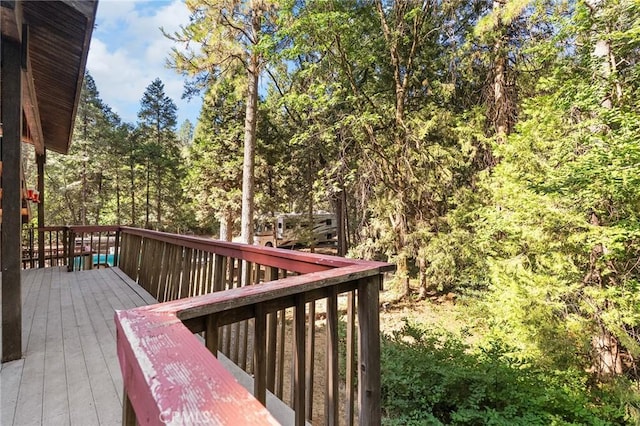 14969 Centerville Rd, Magalia, CA 95954 - photo 61