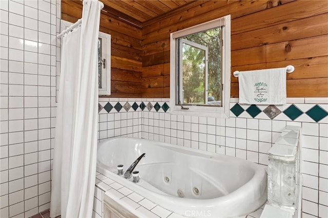 14969 Centerville Rd, Magalia, CA 95954 - photo 31