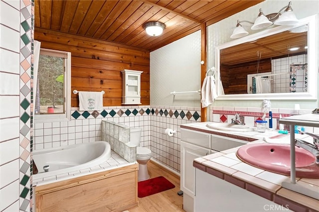 14969 Centerville Rd, Magalia, CA 95954 - photo 28
