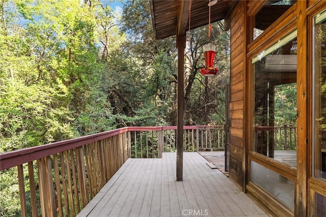 14969 Centerville Rd, Magalia, CA 95954 - photo 58
