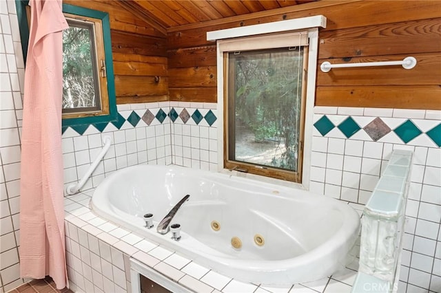 14969 Centerville Rd, Magalia, CA 95954 - photo 30