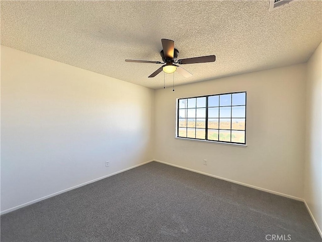 22311 Thunderbird Rd, Apple Valley, CA 92307 - photo 14
