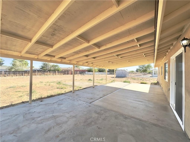 22311 Thunderbird Rd, Apple Valley, CA 92307 - photo 20