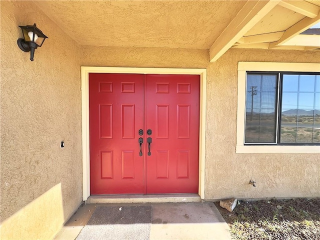 22311 Thunderbird Rd, Apple Valley, CA 92307 - photo 2