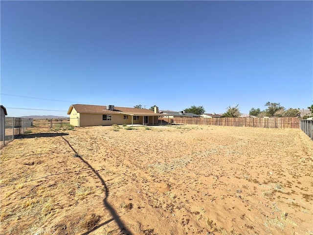 22311 Thunderbird Rd, Apple Valley, CA 92307 - photo 21