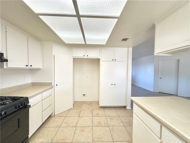 22311 Thunderbird Rd, Apple Valley, CA 92307 - photo 11