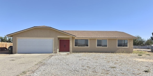 22311 Thunderbird Rd, Apple Valley, CA 92307 - photo 1