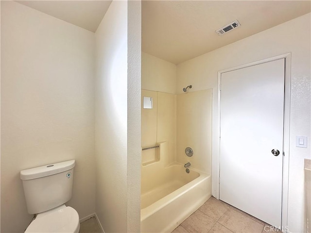 22311 Thunderbird Rd, Apple Valley, CA 92307 - photo 18