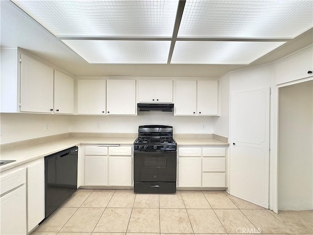 22311 Thunderbird Rd, Apple Valley, CA 92307 - photo 9