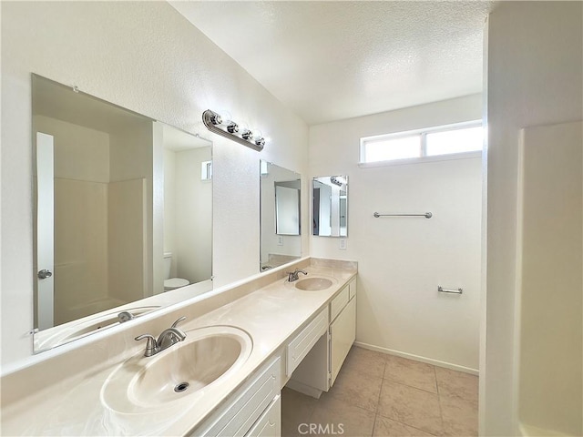 22311 Thunderbird Rd, Apple Valley, CA 92307 - photo 17