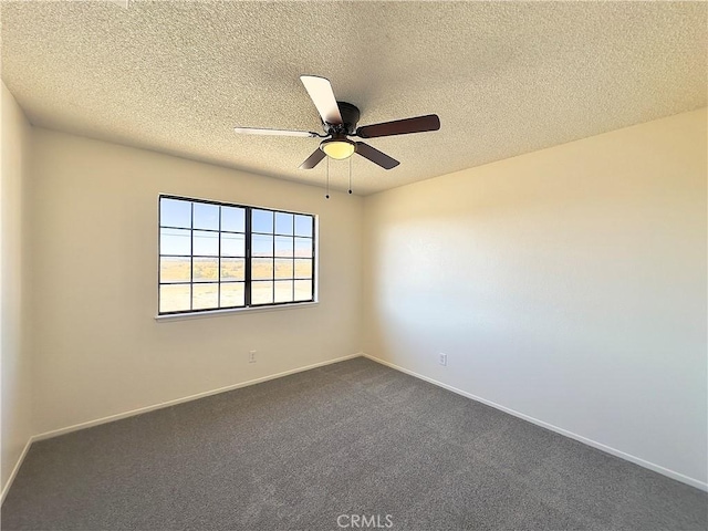 22311 Thunderbird Rd, Apple Valley, CA 92307 - photo 12