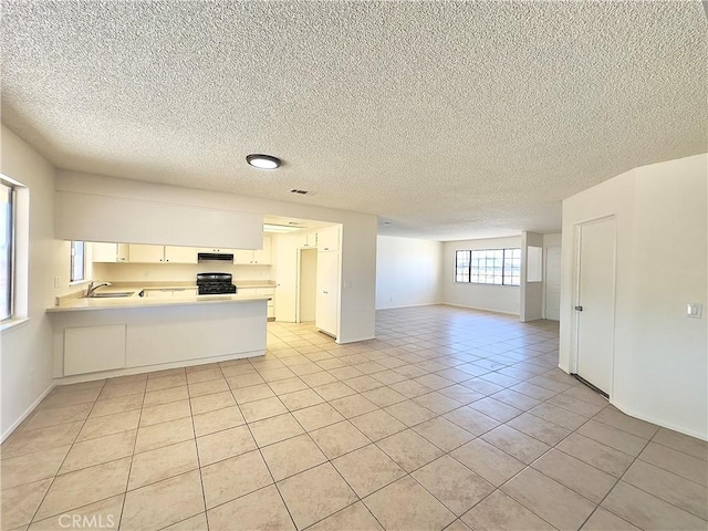 22311 Thunderbird Rd, Apple Valley, CA 92307 - photo 8