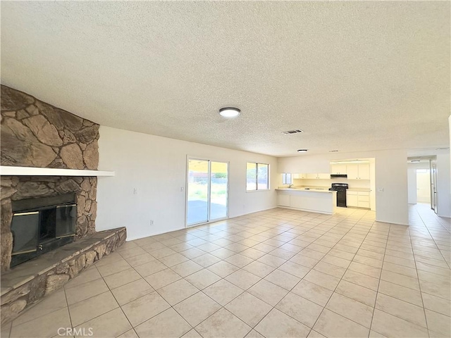 22311 Thunderbird Rd, Apple Valley, CA 92307 - photo 7