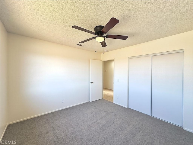 22311 Thunderbird Rd, Apple Valley, CA 92307 - photo 15