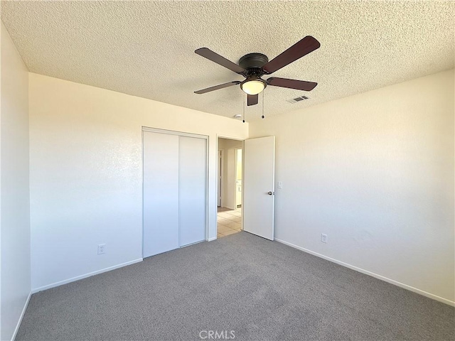 22311 Thunderbird Rd, Apple Valley, CA 92307 - photo 13