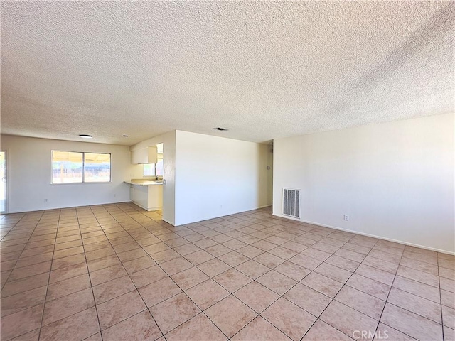 22311 Thunderbird Rd, Apple Valley, CA 92307 - photo 3